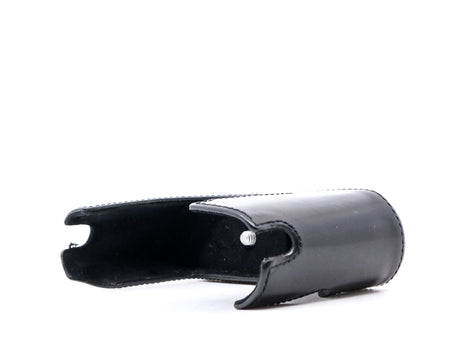 Leica CL Leather Case