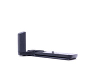 Fujifilm X-T3 Metal Hand Grip [MHG-XT3] de segunda mano en Camera Market