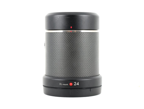 DJI DL-S 24mm f/2.8 LS ASPH for Zenmuse X7