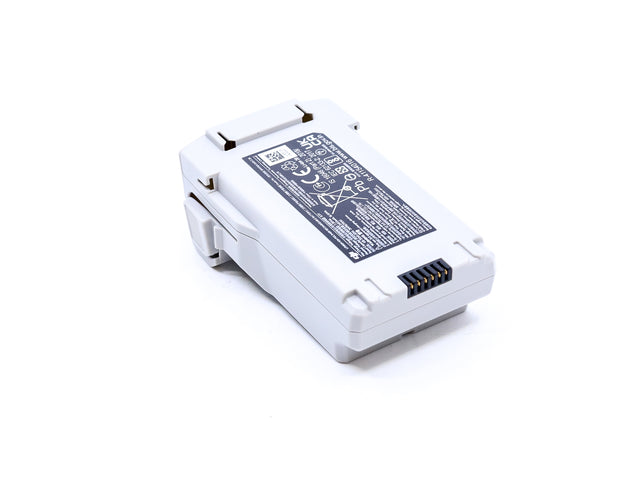 DJI Mini 3 Series Intelligent Flight Battery de segunda mano en Camera Market