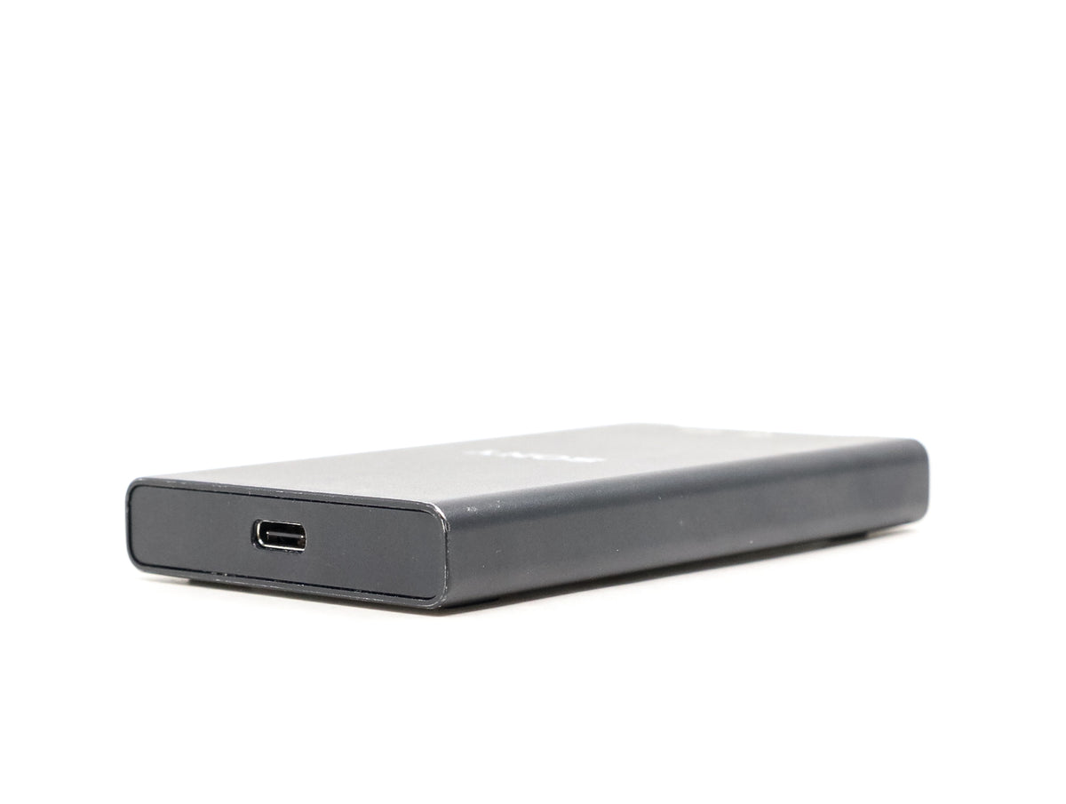 Sony MRW-G2 CFexpress Type A / SD Card Reader · imagen principal