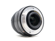 fujifilm|xf 35mm f/2 r wr - Excelente - 3