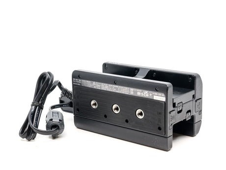 Sony NPA-MQZ1K Multi Battery Adapter Kit