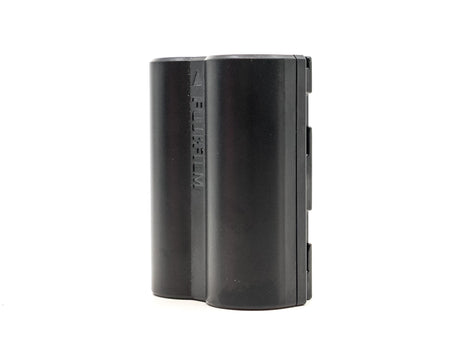Fujifilm NP-W235 Battery 