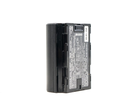 Fujifilm NP-W235 Battery 