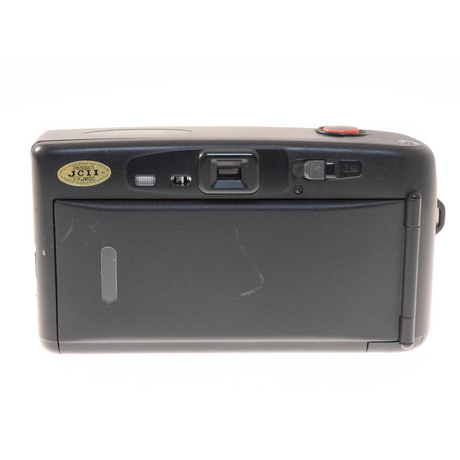 Fujifilm DL-60 - 35mm Film Camera