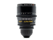 ARRI 135mm Ultra Prime T1.9 F - PL fit de segunda mano en Camera Market
