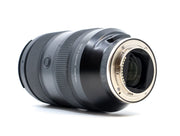 tamron|35-150mm f/2-2.8 di iii vxd|e-mount - Excelente - 3