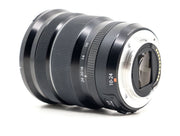 fujifilm|xf 10-24mm f/4 r ois - Excelente - 3