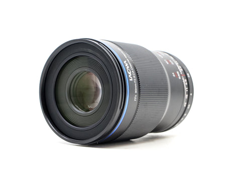 Laowa 90mm F/2.8 2x Ultra Macro APO - Sony FE Fit