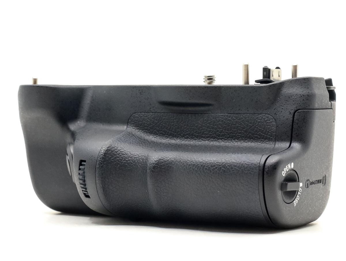 Sony VG-C99AM Battery Grip · main image