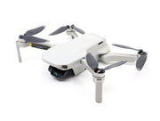 DJI Mavic Mini Fly More Combo de segunda mano en Camera Market