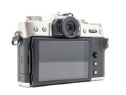 fujifilm|x-t30 ii - Excelente - 3