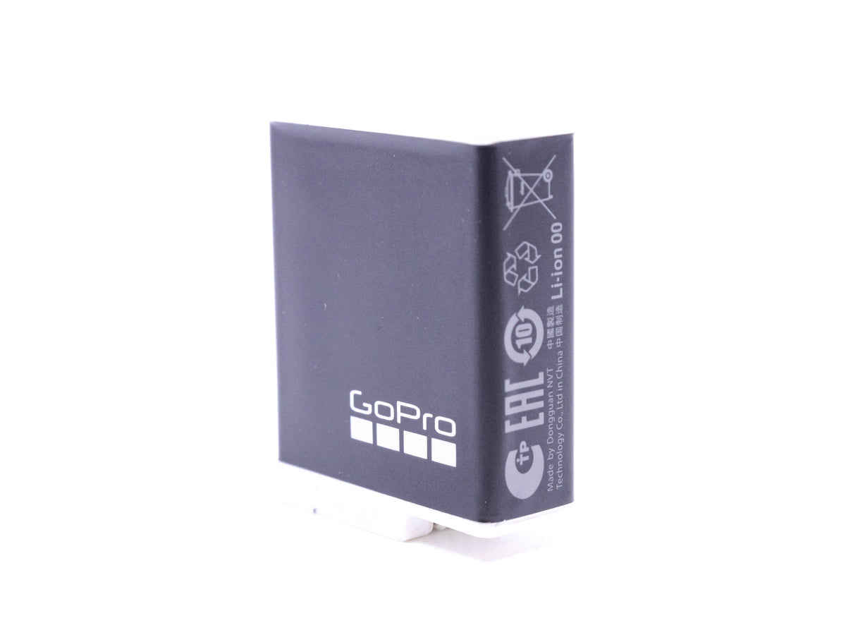 GoPro HERO9/HERO10/HERO11 Enduro Battery · imagen principal