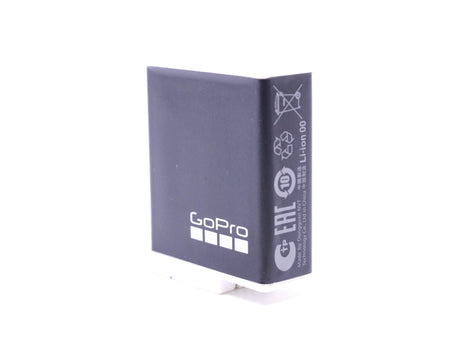GoPro HERO9/HERO10/HERO11 Enduro Battery 