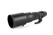 Sigma 500mm f/4 DG OS HSM SPORT - Canon EF Fit de segunda mano en Camera Market