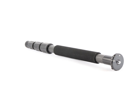 Sirui P-324X Carbon Fiber Monopod 