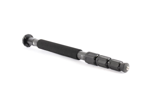 Sirui P-324X Carbon Fiber Monopod 