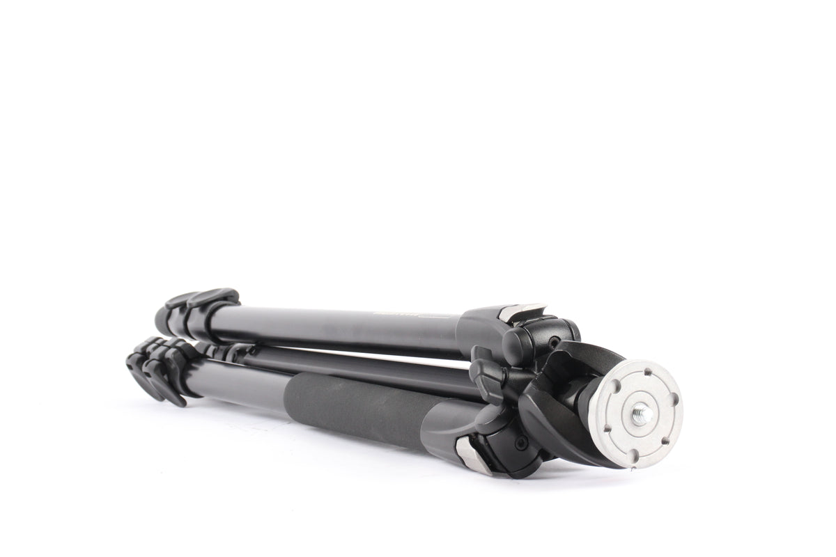 Manfrotto 055XPROB Tripod · imagen principal