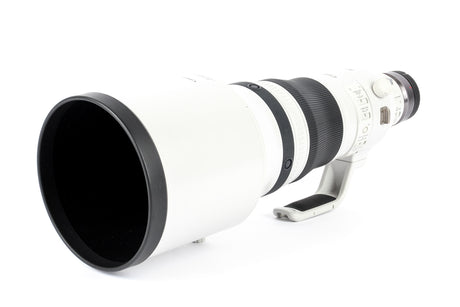 Canon RF 400mm f/2.8 L IS USM 