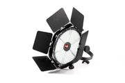 Rotolight Anova V2 Bicolor Ultra Wide LED EcoFlood de segunda mano en Camera Market