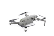 DJI Mavic 2 Enterprise Dual de segunda mano en Camera Market