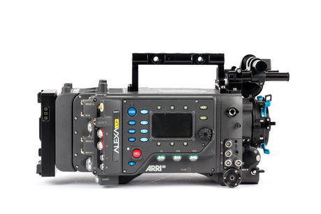Arri Alexa LF 