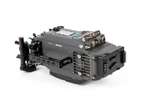 Arri Alexa LF 