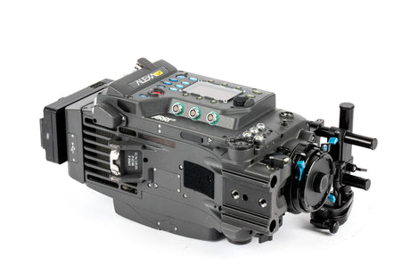 Arri Alexa LF 