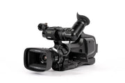 JVC GY-HM70 Camcorder de segunda mano en Camera Market