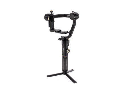 Zhiyun-Tech Crane 2S PRO Handheld Gimbal Stabiliser
