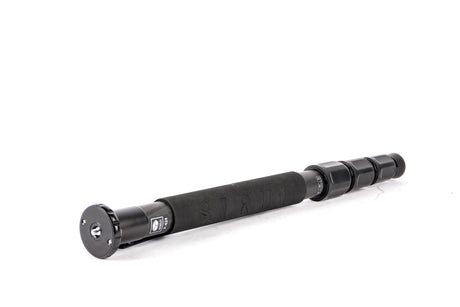 Sirui P-424 Carbon Fiber Monopod 
