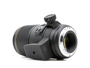 sigma|150mm f/2.8 ex apo dg macro hsm|ef-mount - Excelente - 3