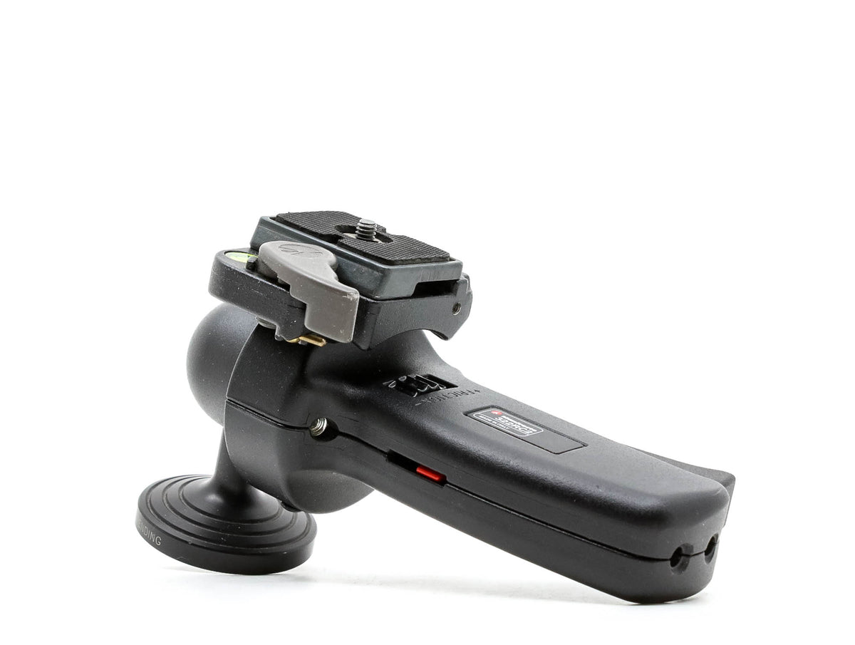Manfrotto 324RC2 Joystick Head · main image