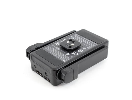 DJI RavenEye Image Transmission System 