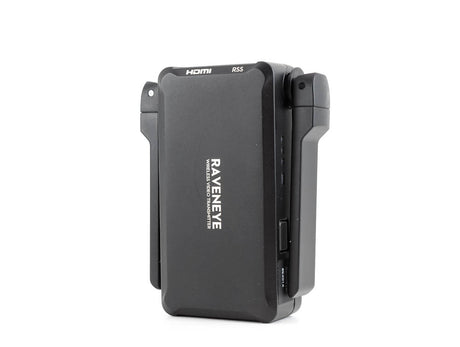 DJI RavenEye Image Transmission System 