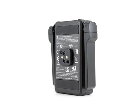 DJI RavenEye Image Transmission System 