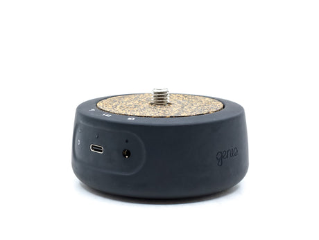 Syrp Genie Mini II Panning Motion Control System 