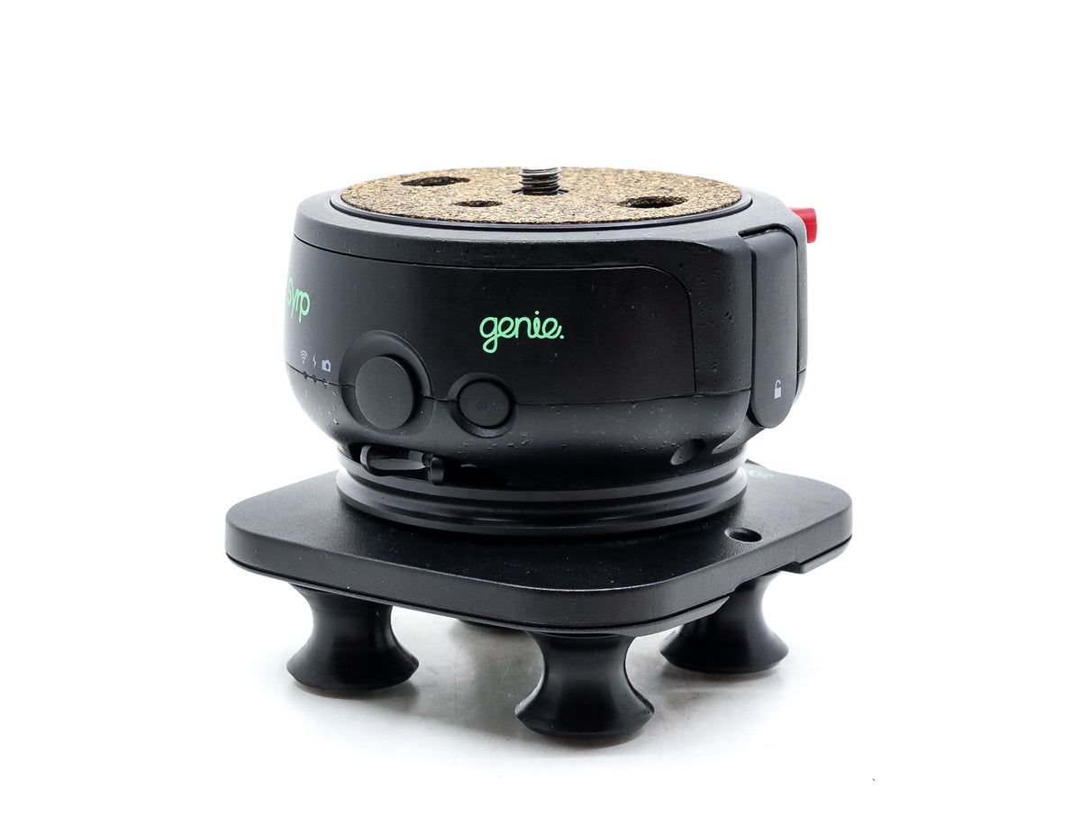 Syrp Genie II Linear  · main image