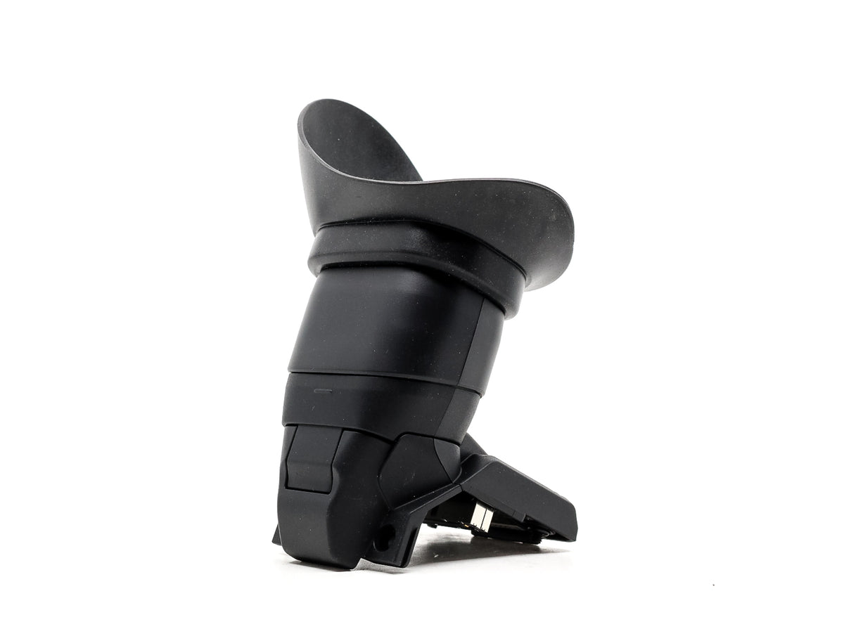Canon EVF-V50 OLED Viewfinder · main image