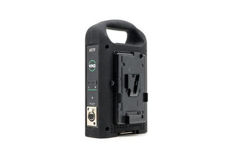 Anton Bauer VM2 Charger 