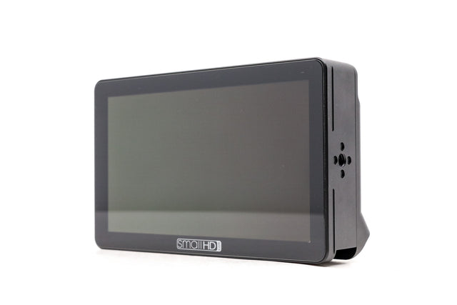 SmallHD Focus 5.5" OLED SDI Monitor de segunda mano en Camera Market