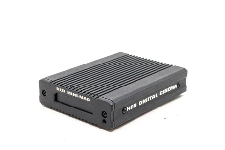 RED Station RED MINI-MAG - USB 3.0 