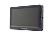SmallHD Focus 5.5" OLED HDMI Monitor de segunda mano en Camera Market