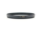B+W 62mm F-Pro 103M ND 0.9 8x MRC Filter de segunda mano en Camera Market