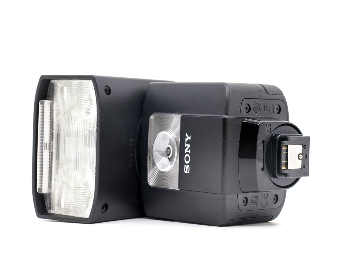 Sony HVL-F45RM Flashgun · imagen principal