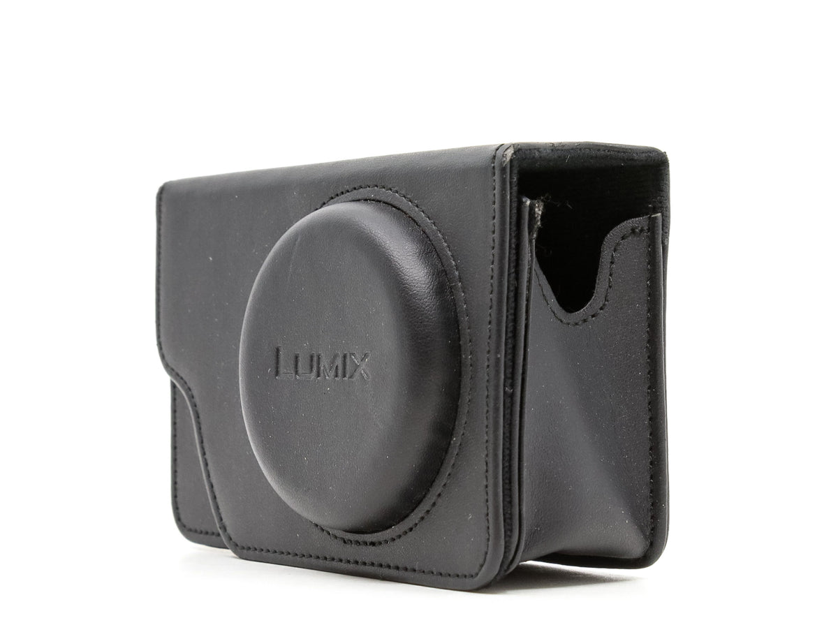 Panasonic Lumix DMW-PHS82 Case · main image