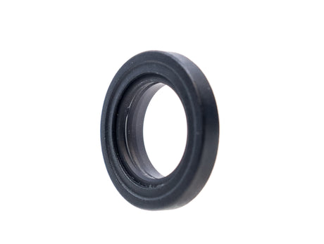 Leica Correction Lens II-M +3.0 Diopter 