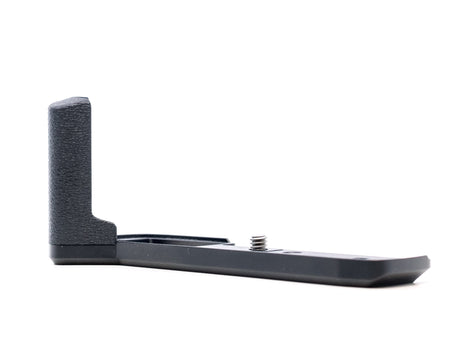 Fujifilm MHG-XPRO3 Hand Grip 