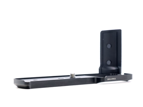 Fujifilm MHG-XPRO3 Hand Grip 